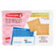 Piovesana Petit Biscuit 750 g