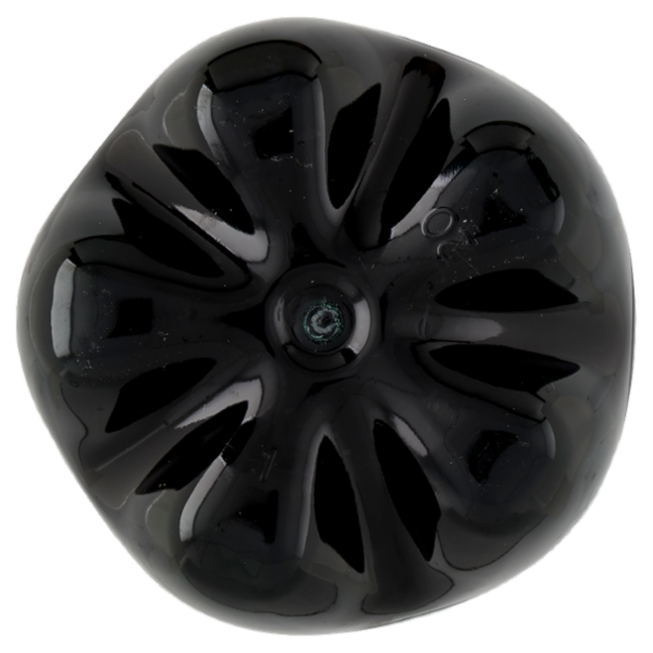 BIBITE SANPELLEGRINO, Bevanda Gassata, Chinò Zero Zuccheri, Pet - 750ml