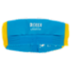 De Cecco Quadretti n°172 500 g