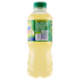 Energade Gusto Limone 0,5 L