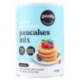 goodly natural plant protein pancakes mix 450 g