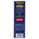 Barilla Protein+ Fusilli, Pasta Ricca di Proteine di Origine Vegetale, 400 g