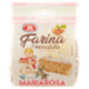 Mariarosa Farina di nocciola 100 g