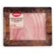 Selex Prosciutto Cotto di Alta Qualità a Fette 120 g
