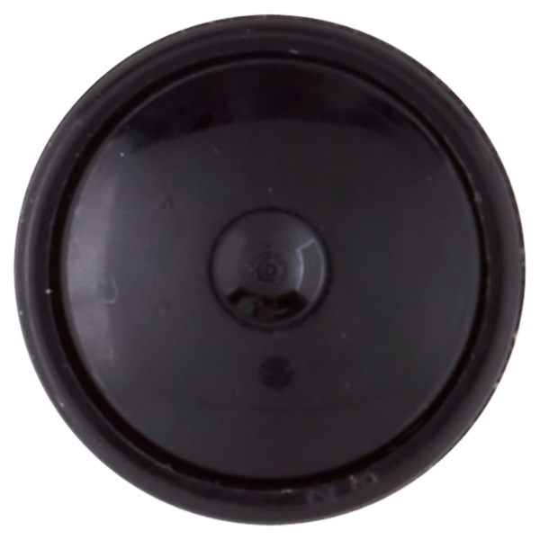 Maybelline New York Penna Sopracciglia Tattoo Brow, Risultato Definito, 100 Blonde