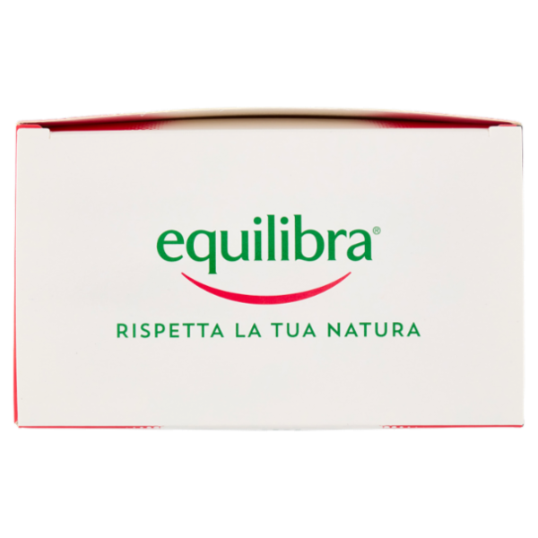 equilibra Re-Charge Taurin Zero 12 x 30 ml