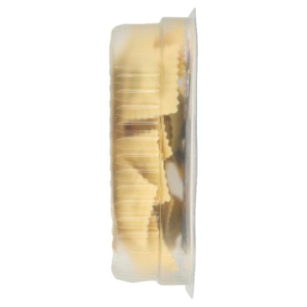 Fini Antica Bottega Ravioli Ricotta e Erbette 250 g