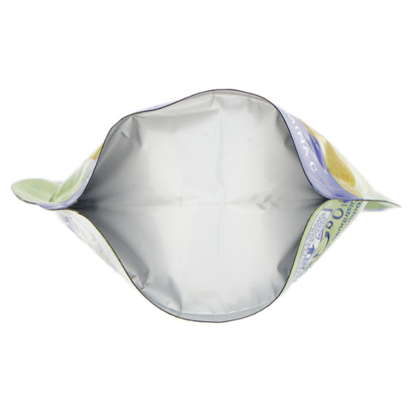 MELLIN Merenda alla frutta, linea Disney Mickey Mouse 100% Pera 110g