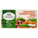 L'Angelica Le Tisane Supporto Immunitario Active 18 Filtri 27 g