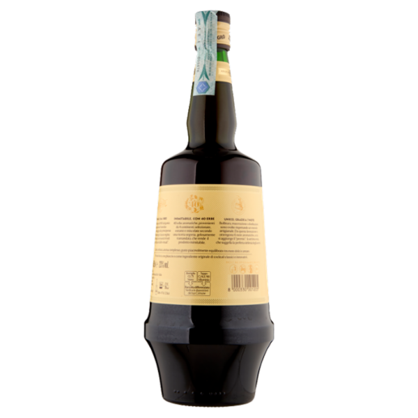 Amaro Montenegro 150 cl