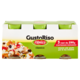 D'Amico GustoRiso classico 3 x 290 g