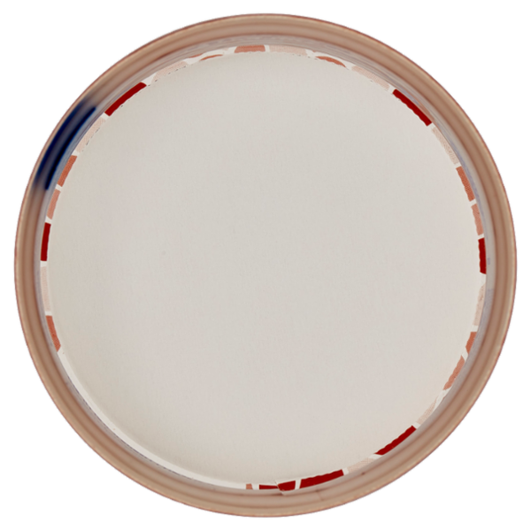 Pavlakis Gelato di Yogurt Greco Nocciola 320 g