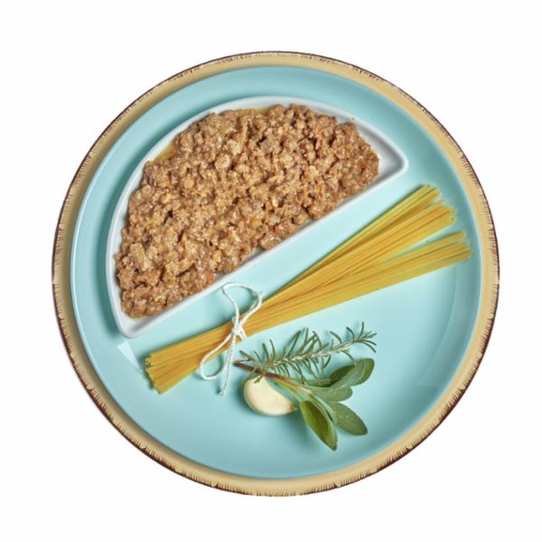 BelliPronti Ragu' d 'Anatra 200g