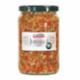 Coelsanus Farci Toast Salsa Vegetale 1600 g