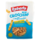 Roberto Mini Crocchini con Granelli di Sale 150 g