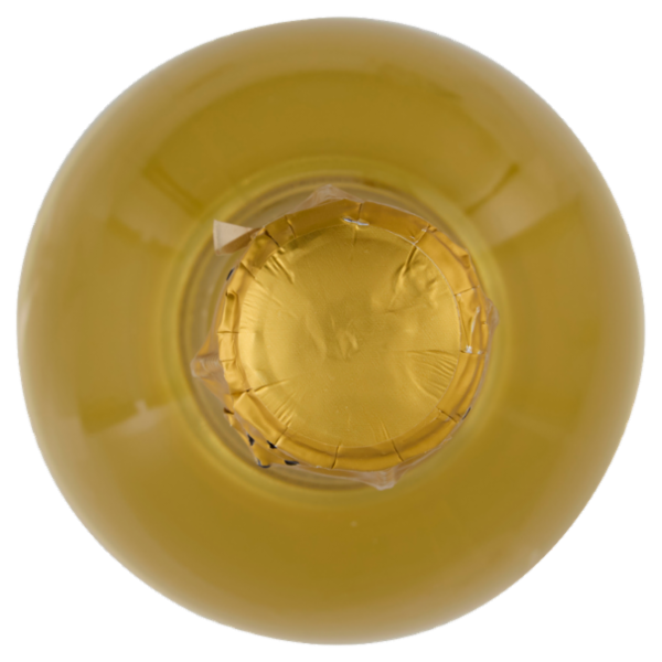 Villa Cialdini Emilia-Romagna DOC Pignoletto Brut Millesimato 75 cl