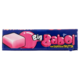 Big Babol Aroma Tutti Frutti 37 g