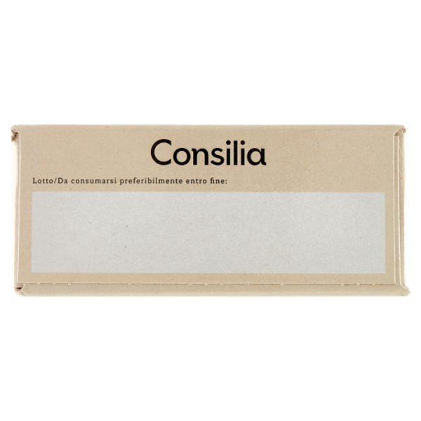 Consilia Riso Roma Superfino 1 kg