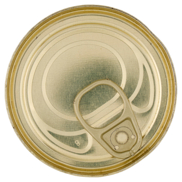 almo nature HFC Natural Manzo con Prosciutto 95 g