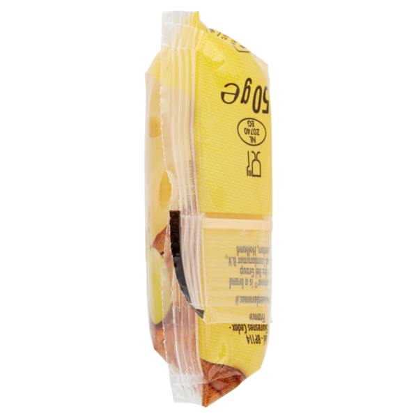 Leerdammer Formaggio Original 150 g