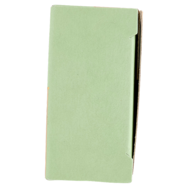 Sperlari il Torrone Tenero alla Nocciola 150 g