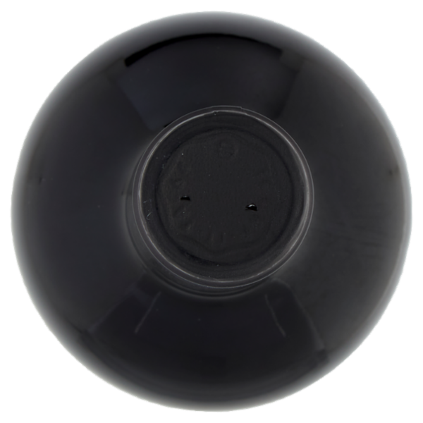 Notte Rossa Appassimento Rosso Salento Passito IGP 750 ml