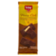 Schär Pausa Ciock 10 x 35 g