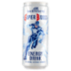 San Benedetto Super Boost Energy Drink lattina sleek 0,33 L
