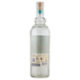 Cazadores Tequila Blanco 700 ml