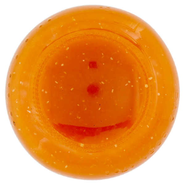 Hero Solo Carota e Quinoa 120 g