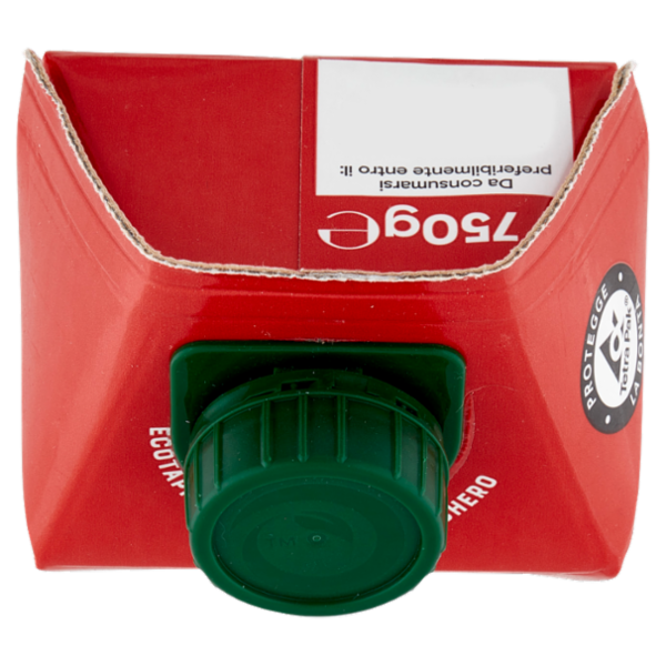 Pomì Passata di Pomodoro 750 g