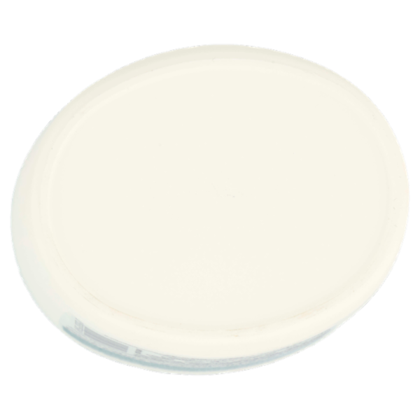 Biopoint Professional Hair Program Maschera Siero Hyalu-3 300 ml