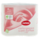 Selex Carta Igienica 2 Veli Super Soffice 4 rotoli