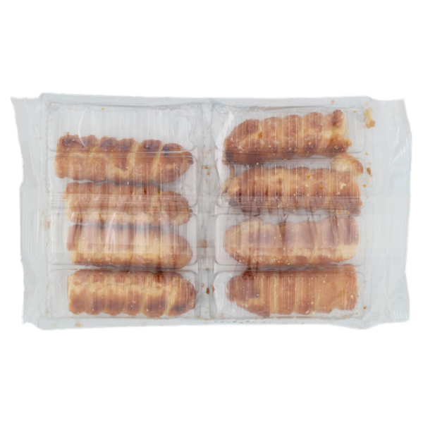 Mariarosa Cannoncini 150 g