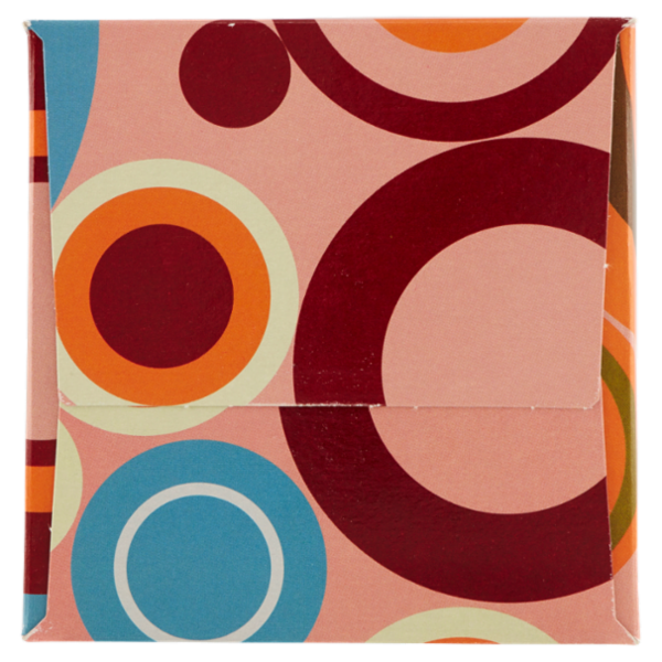 Selex Veline 3 Veli Cubo 60 pezzi