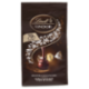 Lindt Lindor Cioccolatini Fondenti 112 g