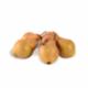 PERE MARTIN SEC