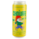 La Chouffe Blonde 500 ml
