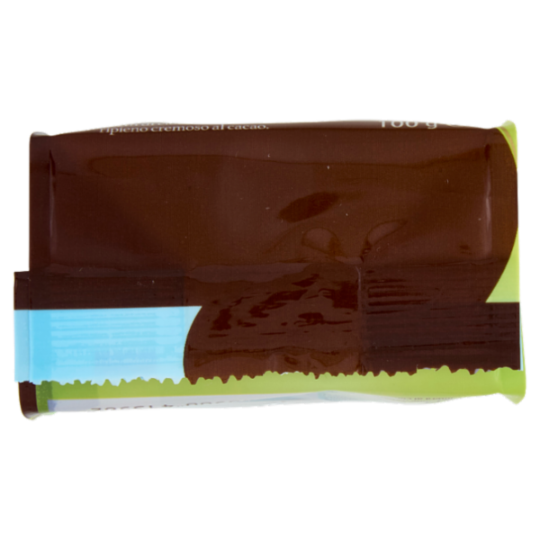 Ferrero Collection Crispy Eggs Cacao 100 g