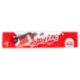 Algida Fior di Fragola 8 x 51 g