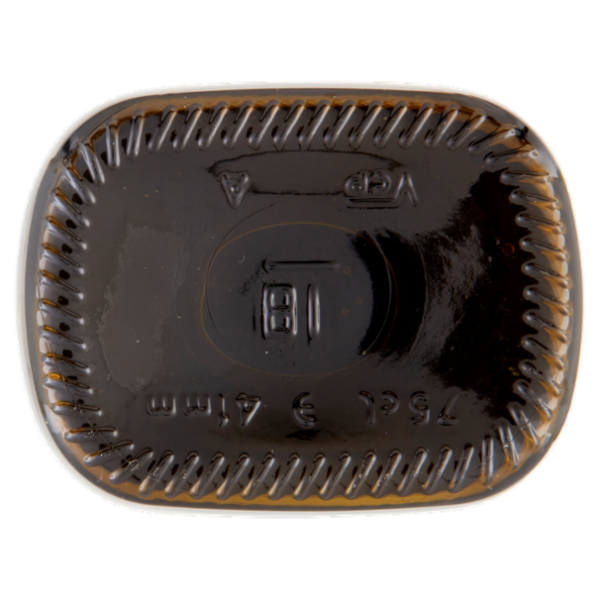 Pietro Coricelli Olio Extra Vergine di Oliva 750 ml