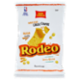 San Carlo Rodeo 47 g