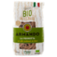 Armando Bio Integrale la Pennetta 500 g