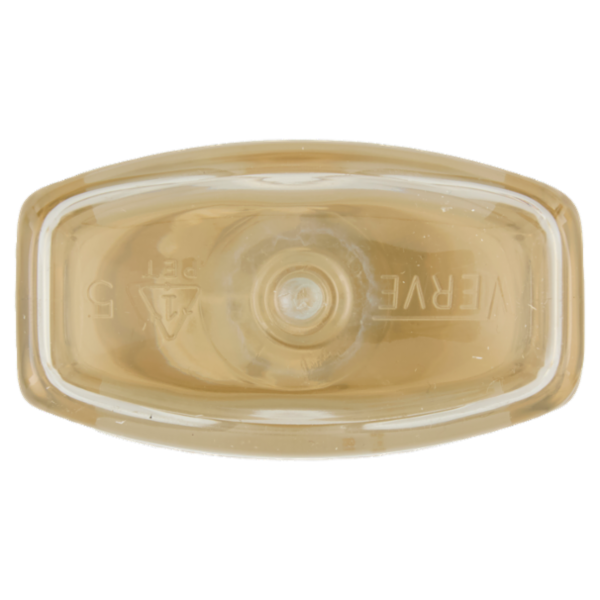 I Provenzali Shampoo Erboristico Marsiglia con Puro Olio d'Oliva per tutti i tipi di capelli 250 ml