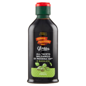 Monari Federzoni Glassa All 