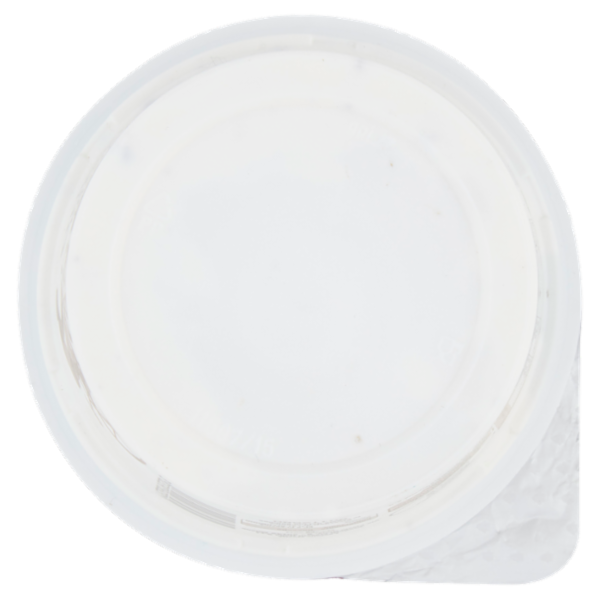 LINDAHLS Protein Kvarg Stracciatella 150 g