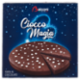 Balconi Ciocco Magia Torta al Cioccolato 430 g