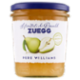 Zuegg I frutteti di Oswald Zuegg Pere Williams 320 g