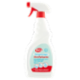 Selex Detergente per Bagno Disinfettante 750 ml