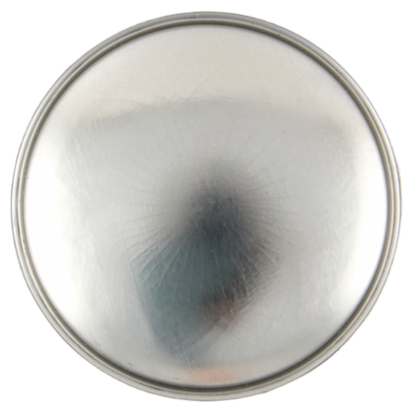 Bullock Shine&Protect Lucida Cruscotti Azione Antistatica 400 ml